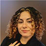 Doy clases particulares de inglés enfocadas en la pronunciación británica. No dude en consultar cualquier duda